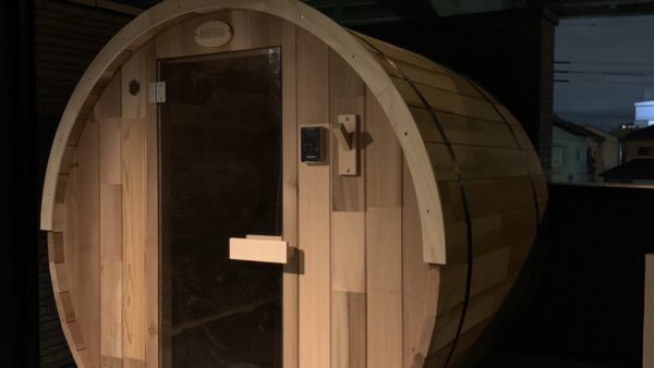 【施工事例】BASE BARREL/大阪府/施設