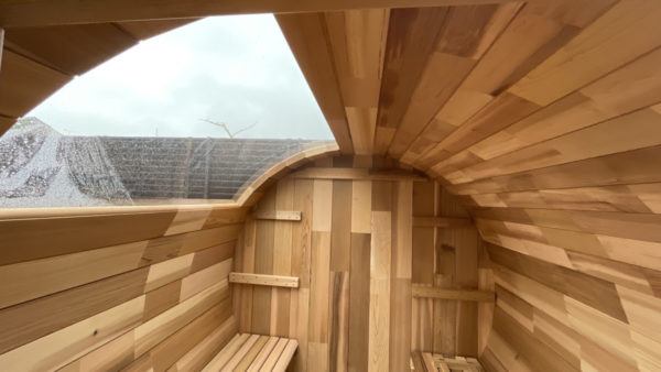 【施工事例】BASE BARREL/和歌山県/個人宅様