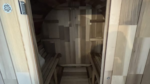 【施工事例】BASE BARREL/東京都/個人宅様