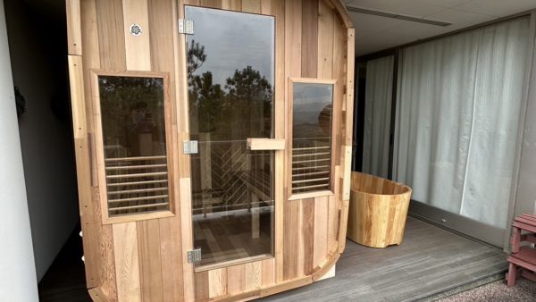 【施工事例】SQUARE BARREL/三重県/施設