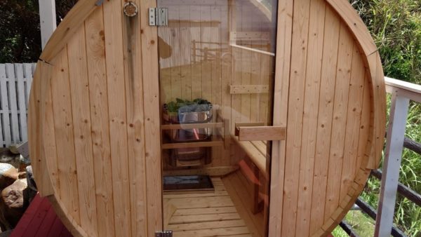 【施工事例】BASE BARREL/静岡県/施設